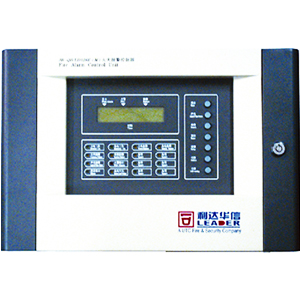 JB-QB/LD128E(M)-64火災(zāi)報警控制器