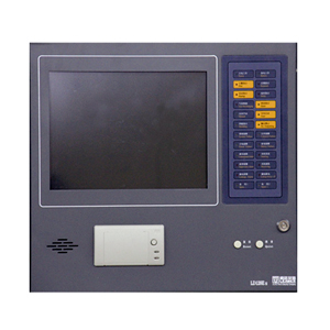 LD128EII火災(zāi)報警控制器(聯(lián)動型)