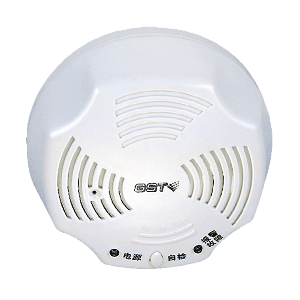 GST-BR001F可燃?xì)怏w探測(cè)器