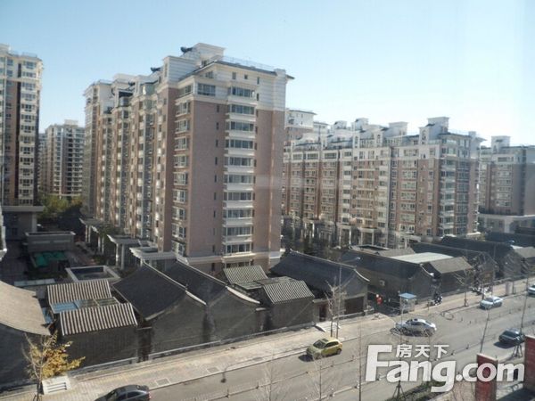 國瑞城社區(qū)