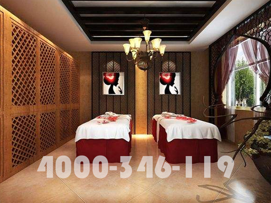 消防改造需要什么資質(zhì)