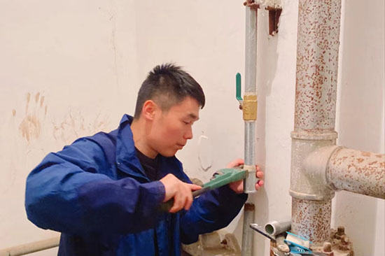 通州小區(qū)做<a href=http://www.xiaofangweibao.com target=_blank class=infotextkey>消防維保</a>