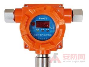 煤氣報警器有用嗎？煤氣報警器安裝注意事項