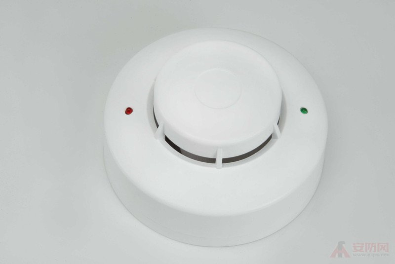 安裝可燃氣體報警器必看八大技巧