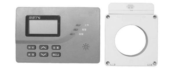 <a href=http://m.tax-cloud.cn/dianqihuozai/ target=_blank class=infotextkey>電氣火災監(jiān)控</a>系統(tǒng)容易發(fā)生哪些故障